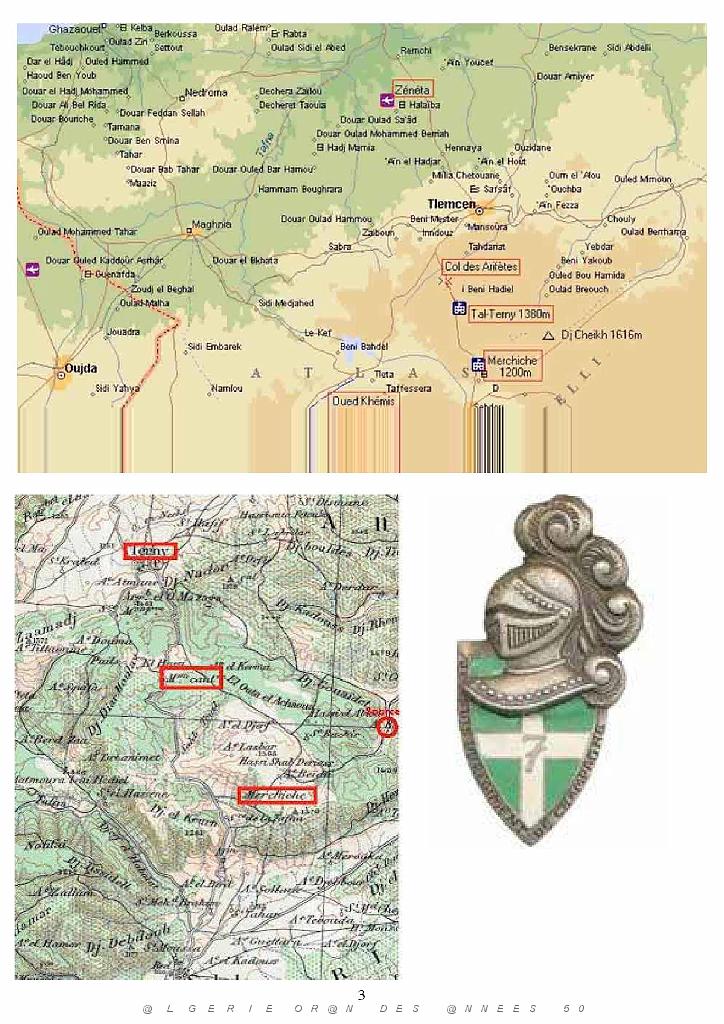 604 OBSERVATEUR ET PILOTE DE L ALAT PAR FRANCOIS BARD_000007.jpg